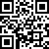 https://khabaronline.ir/xqk8x