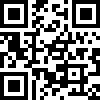 https://khabaronline.ir/x55wC