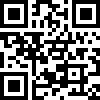 https://khabaronline.ir/xLBC
