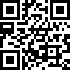 https://khabaronline.ir/xnLZP