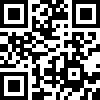 https://khabaronline.ir/x4XZV