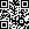 https://khabaronline.ir/xdw3n