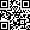https://khabaronline.ir/xhmZV
