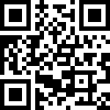 https://khabaronline.ir/xp9DF