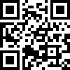 https://khabaronline.ir/x7Kt9