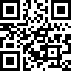 https://khabaronline.ir/x7qQx