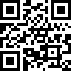 https://khabaronline.ir/xnt5M