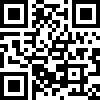https://khabaronline.ir/xpZM5