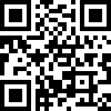 https://khabaronline.ir/xjs7n