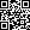 https://khabaronline.ir/xhGKR
