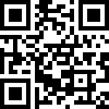 https://khabaronline.ir/xmC7W