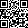 https://khabaronline.ir/x3x6x