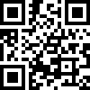 https://khabaronline.ir/xqsWT