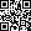 https://khabaronline.ir/xfbGN