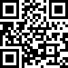 https://khabaronline.ir/xnf94