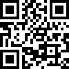 https://khabaronline.ir/xfbzp