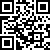 https://khabaronline.ir/x3pJH