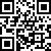 https://khabaronline.ir/xh5rj