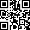 https://khabaronline.ir/xmTzL