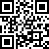 https://khabaronline.ir/xpF8x
