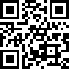 https://khabaronline.ir/xkF3r
