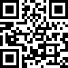 https://khabaronline.ir/xphR4