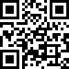 https://khabaronline.ir/x4mzc