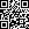 https://khabaronline.ir/xjxQB