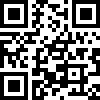 https://khabaronline.ir/x7QGd