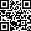 https://khabaronline.ir/xq6tt