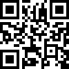 https://khabaronline.ir/xvTM