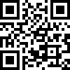 https://khabaronline.ir/x6ftx