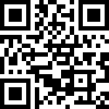 https://khabaronline.ir/xnhRV