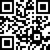https://khabaronline.ir/xjpnh