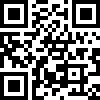 https://khabaronline.ir/xjvw9