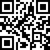 https://khabaronline.ir/x3dDZ