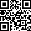 https://khabaronline.ir/x5HCg