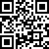 https://khabaronline.ir/x8jZY
