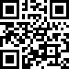 https://khabaronline.ir/xfL2