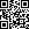 https://khabaronline.ir/x4GwY