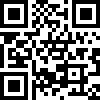 https://khabaronline.ir/xhNgf