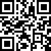 https://khabaronline.ir/x5HbR