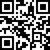 https://khabaronline.ir/x4CgJ