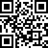 https://khabaronline.ir/xq9Dt