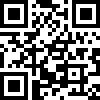 https://khabaronline.ir/x4ZKn