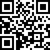 https://khabaronline.ir/x8ntt
