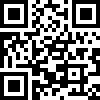 https://khabaronline.ir/x3qH6