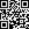 https://khabaronline.ir/xhxc4