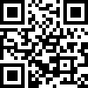 https://khabaronline.ir/x8q6j