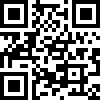 https://khabaronline.ir/x3xLV